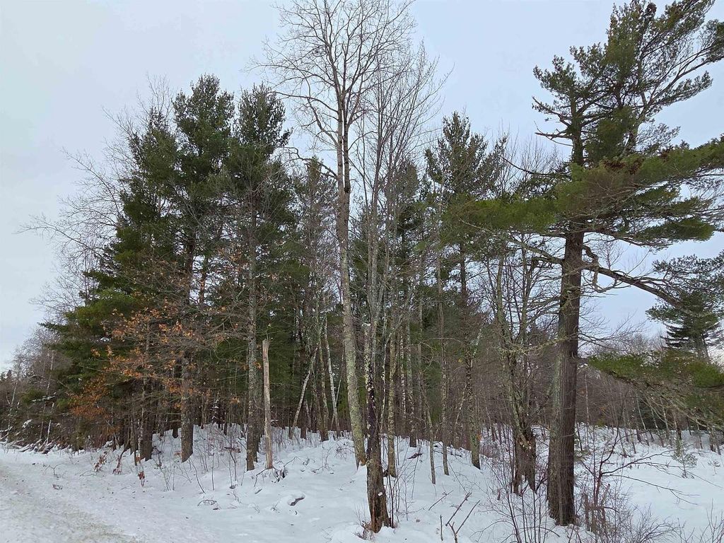 Photo of 45XXX Highway 63, Cable, WI 54821 (MLS # 6123184)