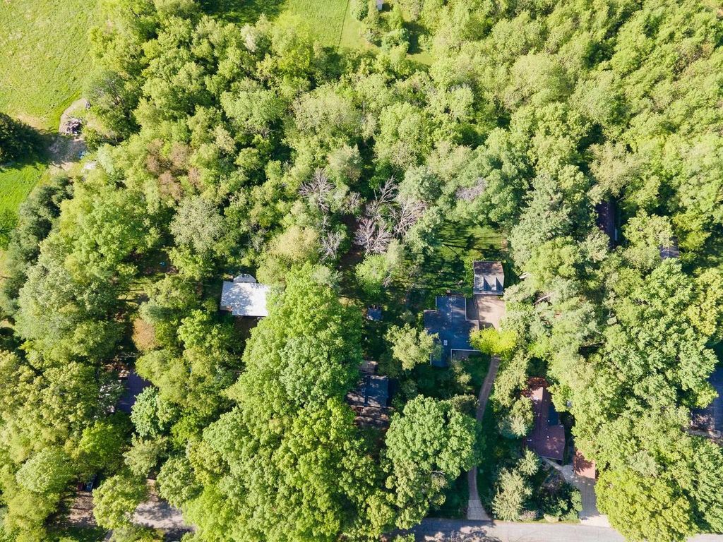 Photo of 4484 Beale STREET, Madison, WI 53711 (MLS # 2024432)