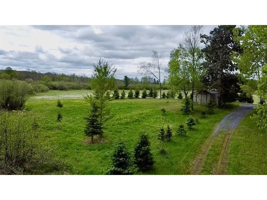 Photo of County Road A County Road A, Lublin, WI 54447 (MLS # 7083654)