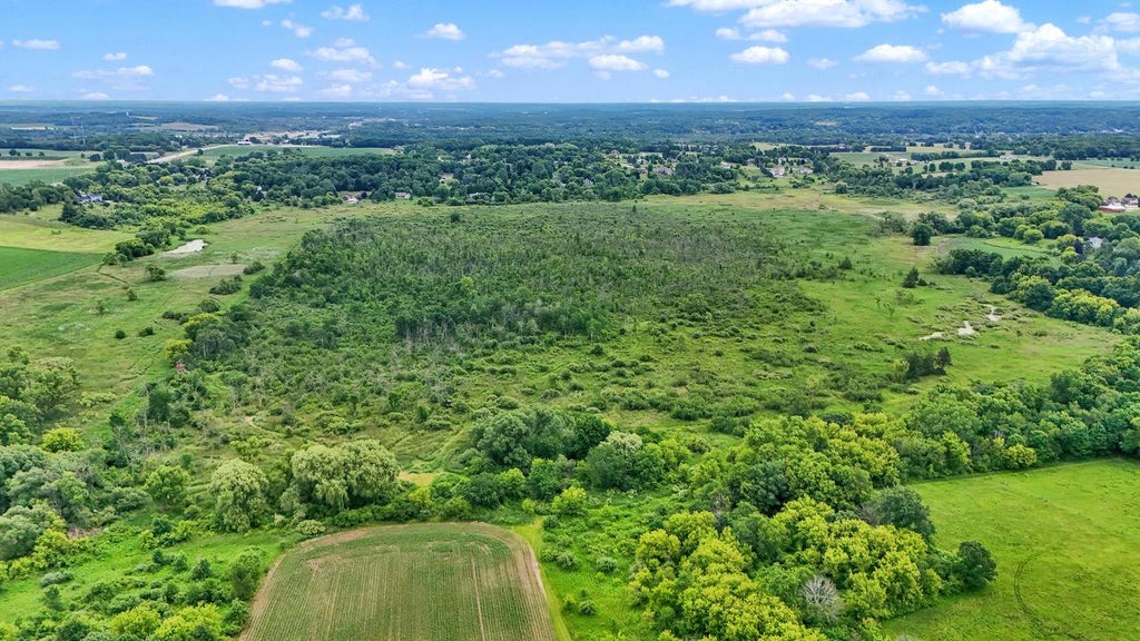 Photo of Lt1 Alpine DRIVE, West Bend, WI 53095 (MLS # 1944908)