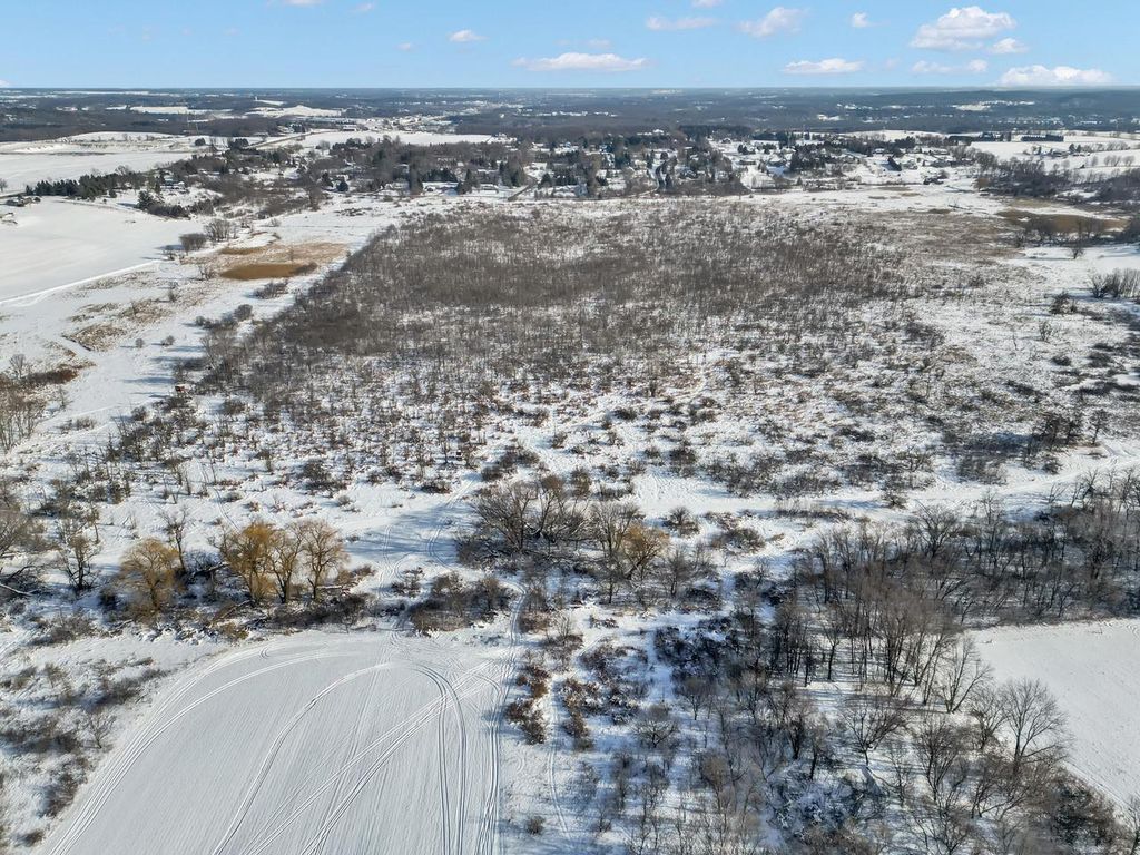 Photo of Lt1 Alpine DRIVE, West Bend, WI 53095 (MLS # 1944908)