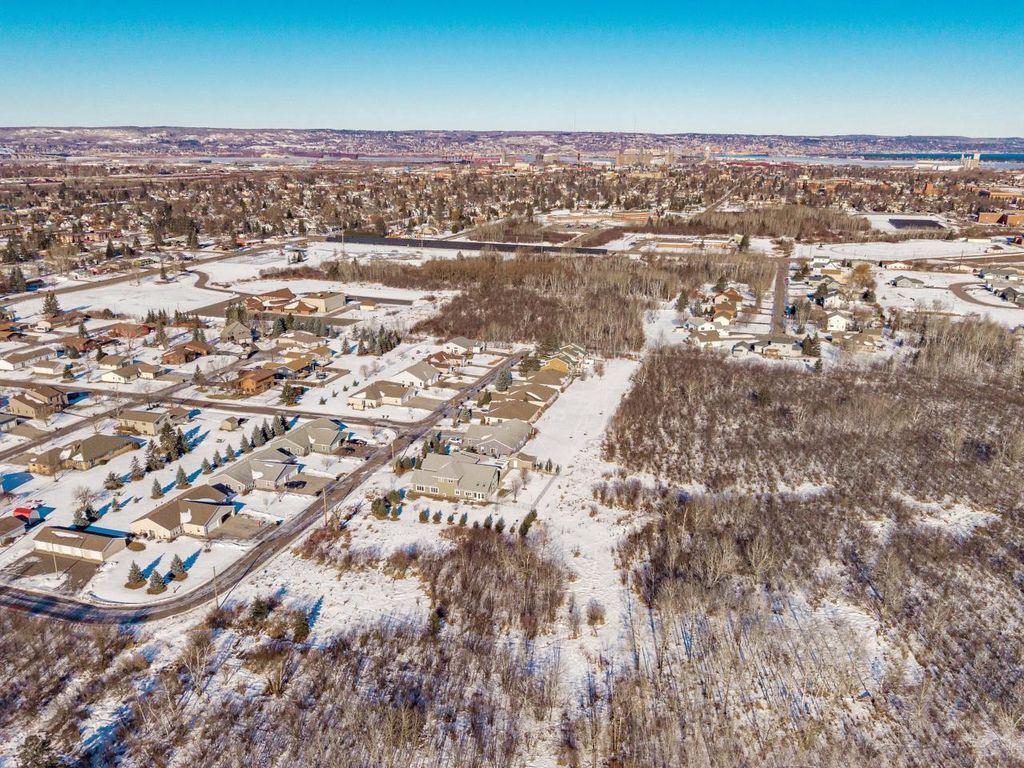 Photo of 32xx Lamborn AVENUE, Superior, WI 54880 (MLS # 6123593)