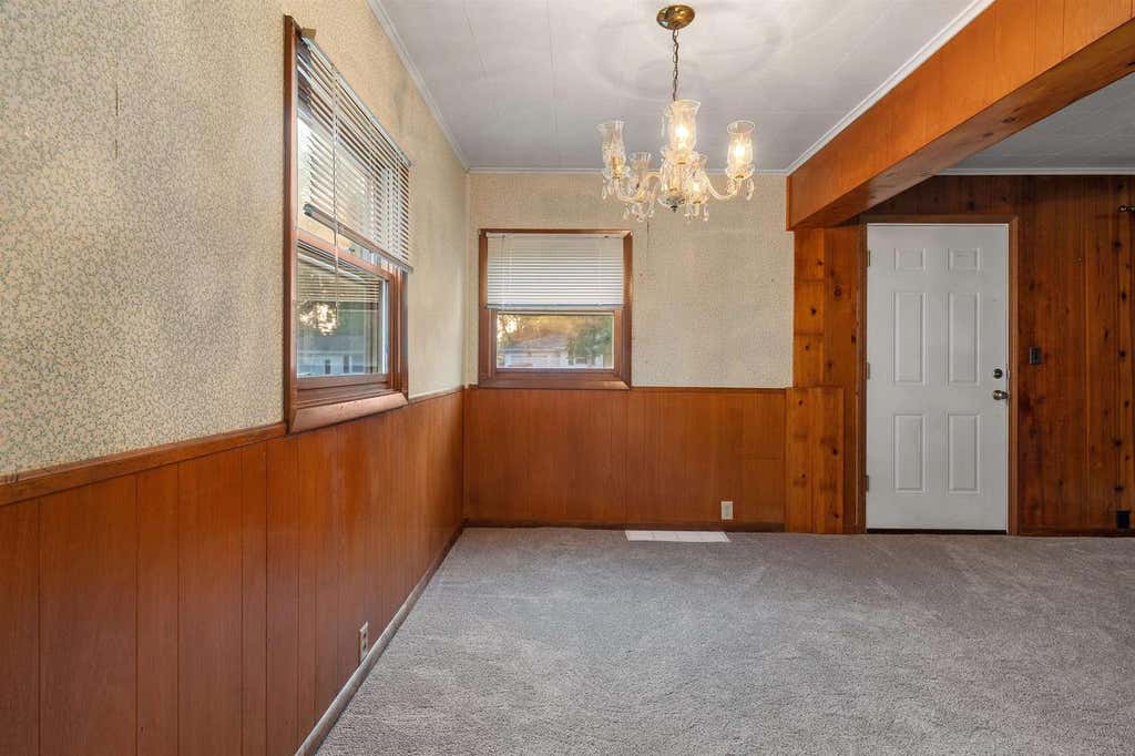 Photo of 1813 11th AVENUE, Green Bay, WI 54304 (MLS # 50330081)