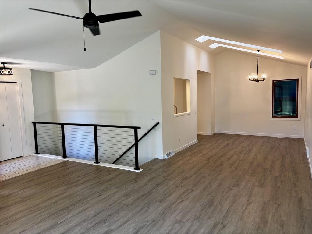 Photo of 7555 Widgeon WAY, Madison, WI 53717 (MLS # 2022008)