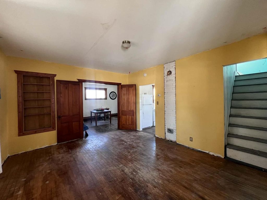 Photo of 417 N Rusk AVENUE, Viroqua, WI 54665 (MLS # 2016168)