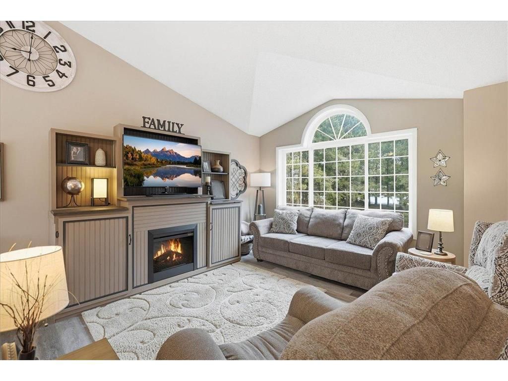 Photo of 1441 141st AVENUE, New Richmond, WI 54017 (MLS # 7031799)