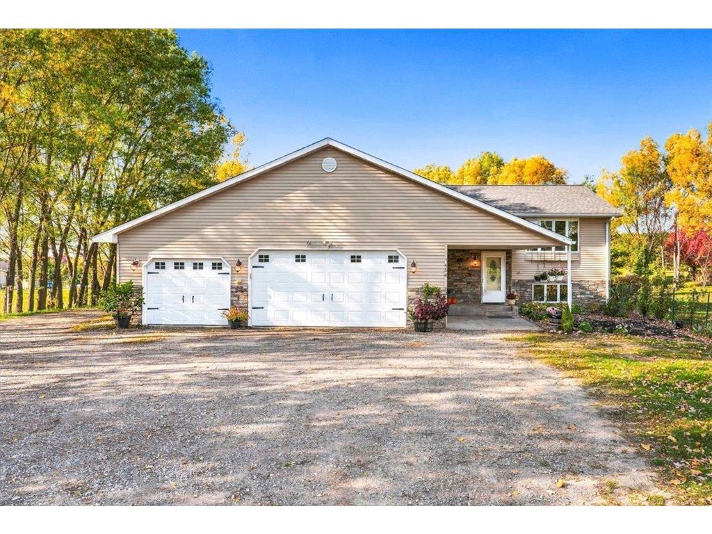 Photo of 1434 136th AVENUE, New Richmond, WI 54017 (MLS # 7156920)