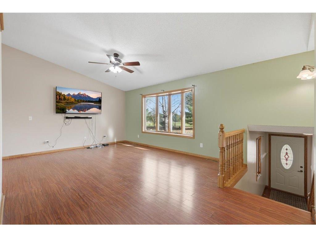 Photo of 1434 136th AVENUE, New Richmond, WI 54017 (MLS # 7156920)