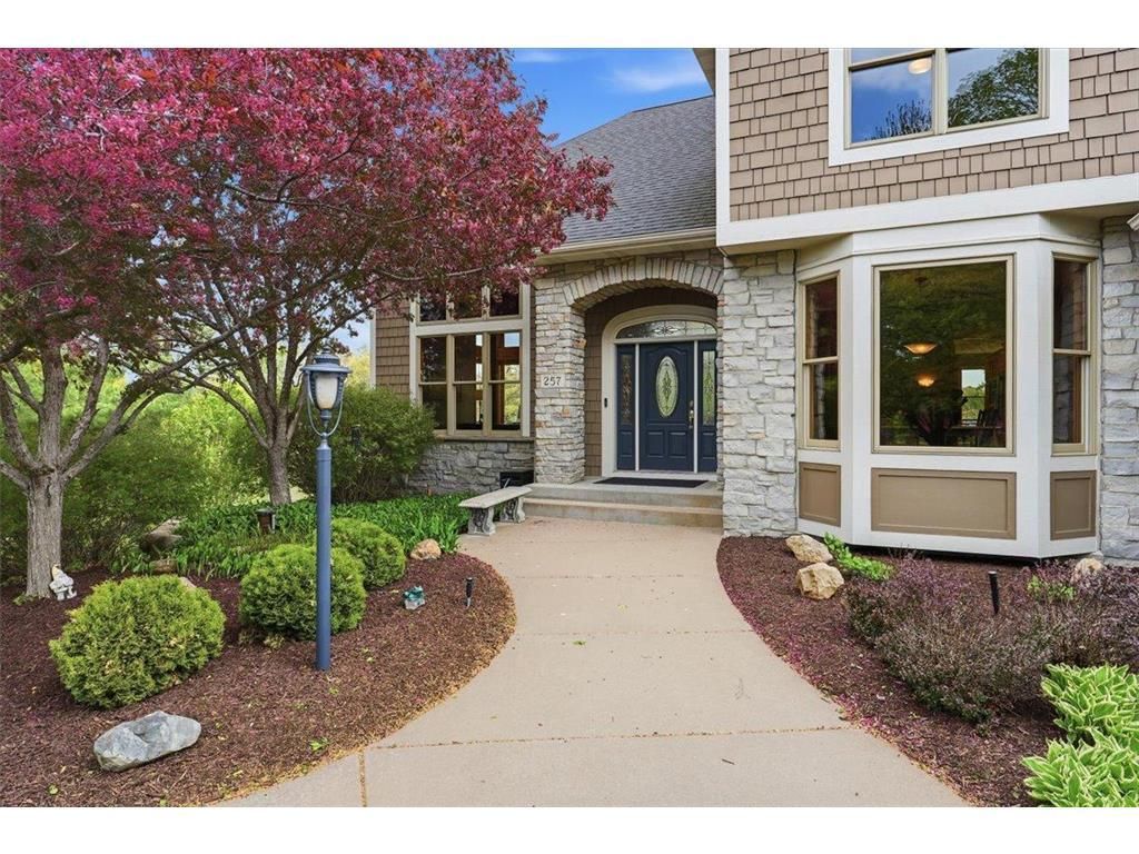 Photo of 257 Troon COURT, Hudson, WI 54016 (MLS # 7032746)