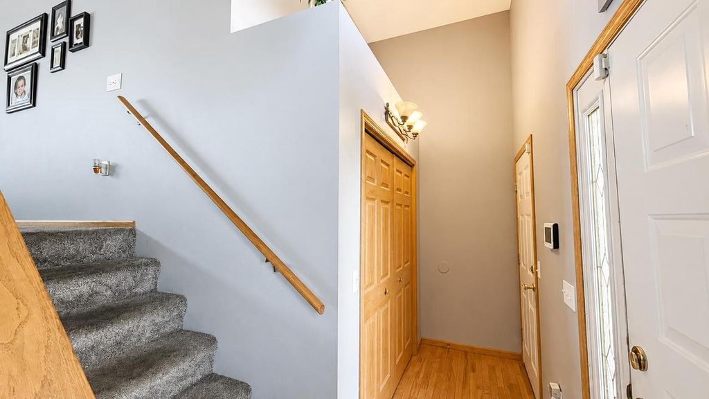 Photo of 23 Jaz CIRCLE, Reedsburg, WI 53959 (MLS # 2027846)