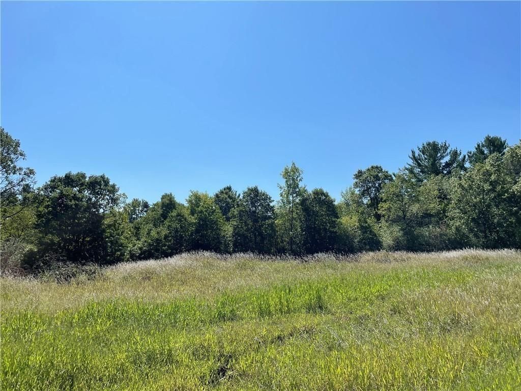 Photo of Lot 16 112th STREET, Chippewa Falls, WI 54729 (MLS # 1598081)