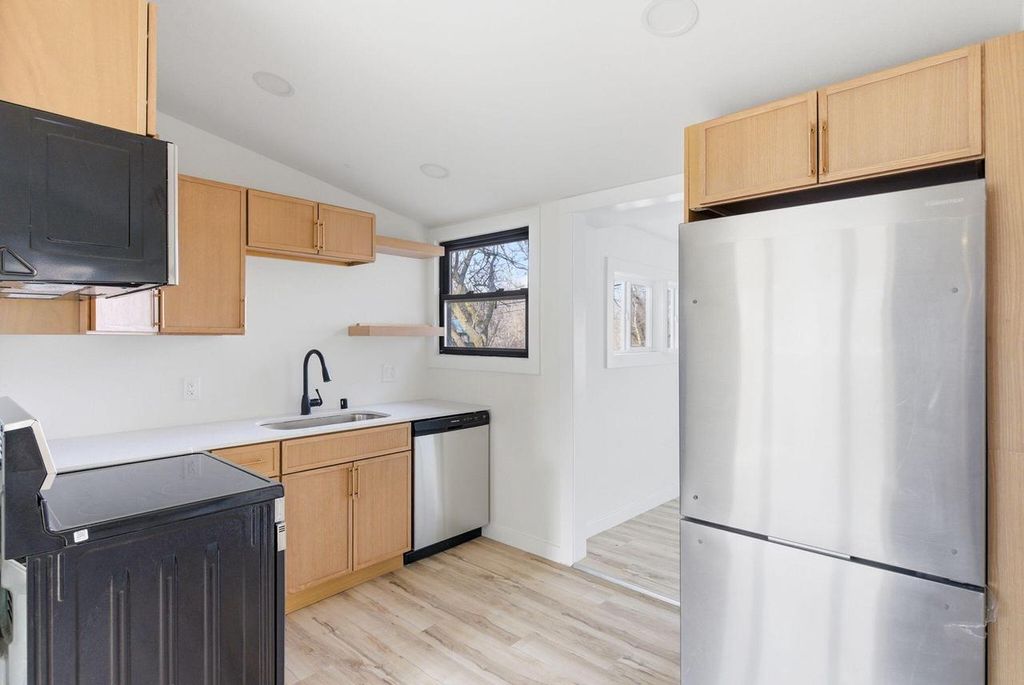 Photo of 10314 Root River DRIVE, Caledonia, WI 53108 (MLS # 1945939)