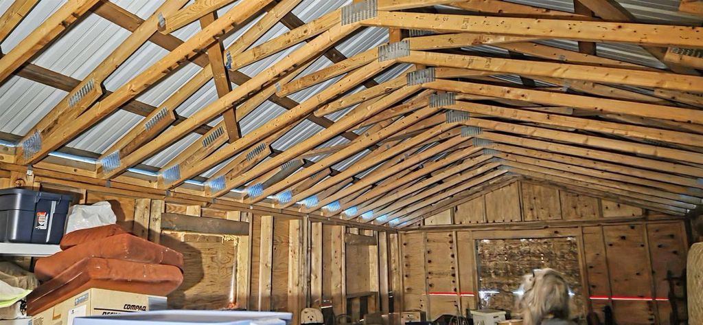 Photo of 685 Brian ROAD, La Pointe, WI 54850 (MLS # 6122823)