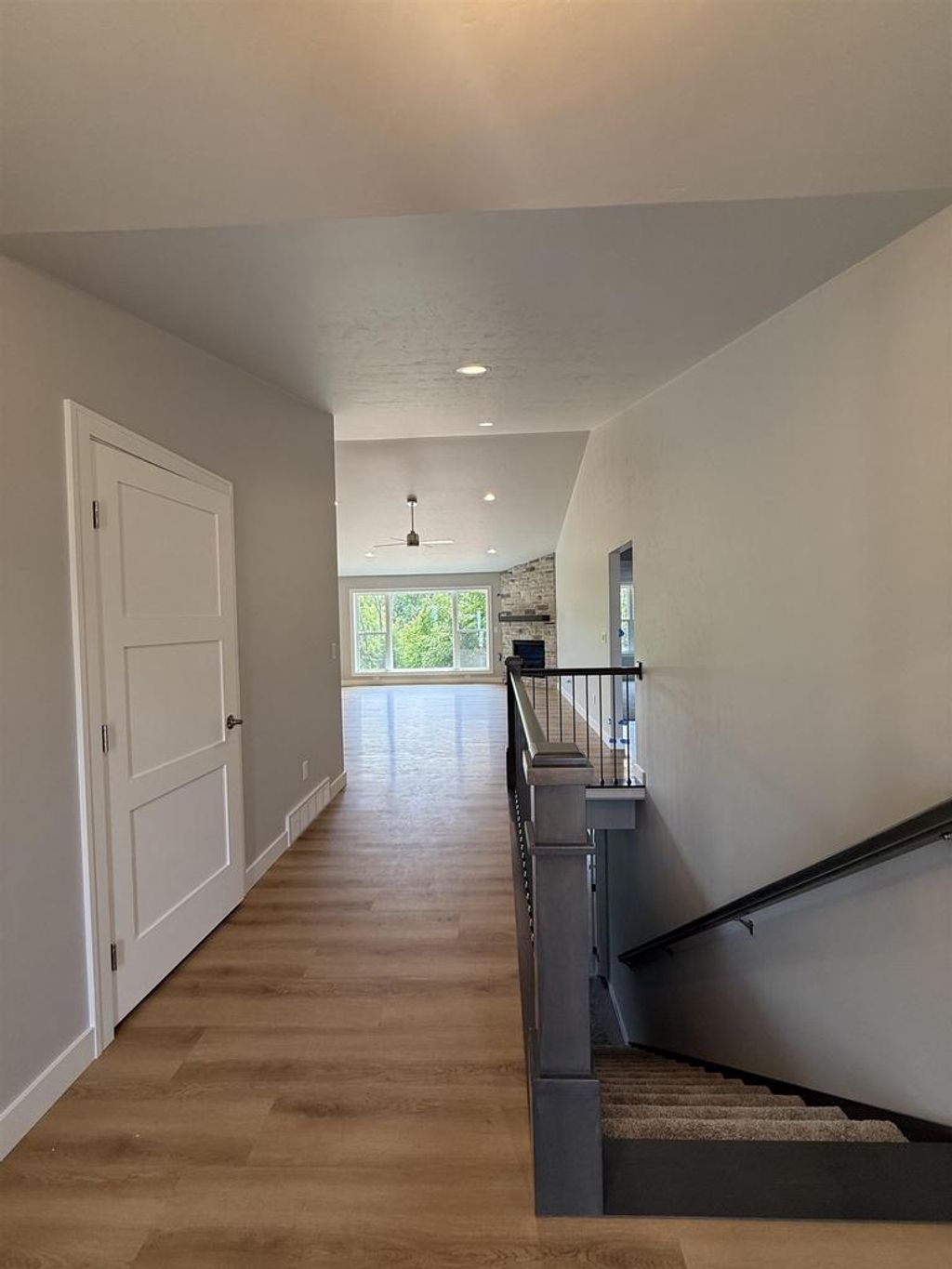 Photo of 2735 Hillsdale COURT, Green Bay, WI 54313 (MLS # 50329625)