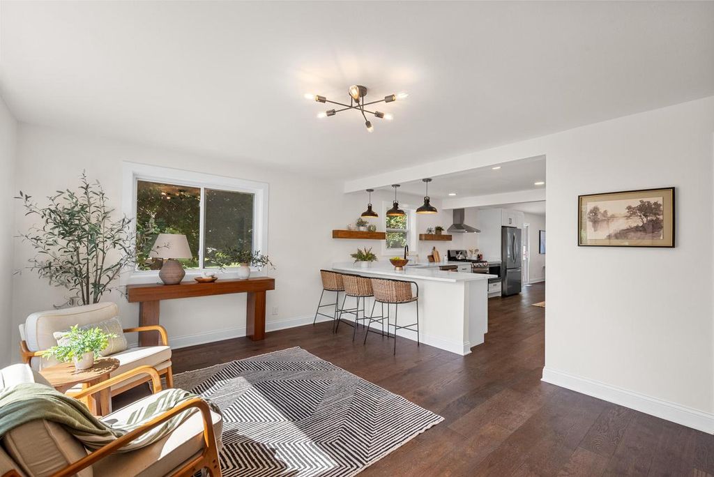 Photo of 1005 Center STREET, Delavan, WI 53115 (MLS # 1946101)