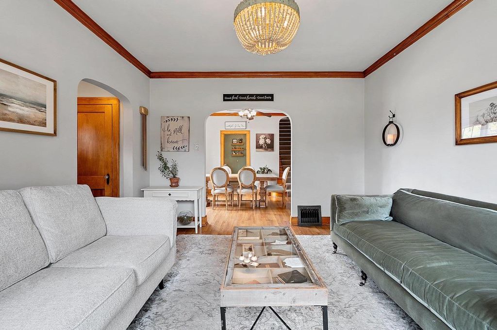 Photo of 702 Mira AVENUE, Crivitz, WI 54114 (MLS # 50323200)