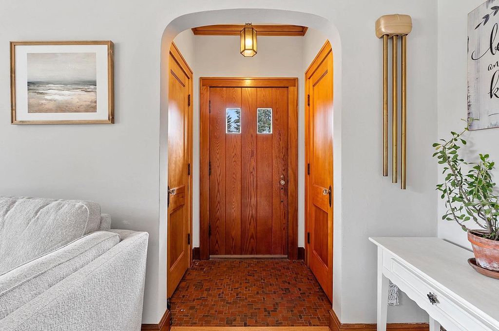 Photo of 702 Mira AVENUE, Crivitz, WI 54114 (MLS # 50323200)