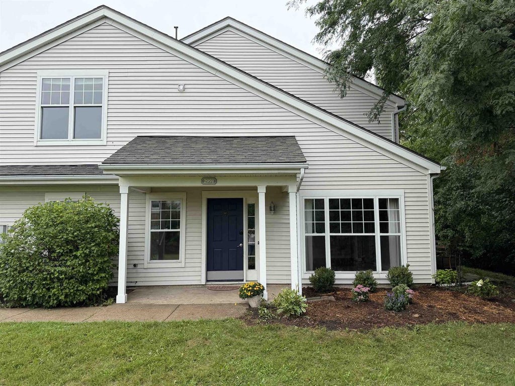 Photo of 2991 Holborn CIRCLE, Madison, WI 53718 (MLS # 2025272)