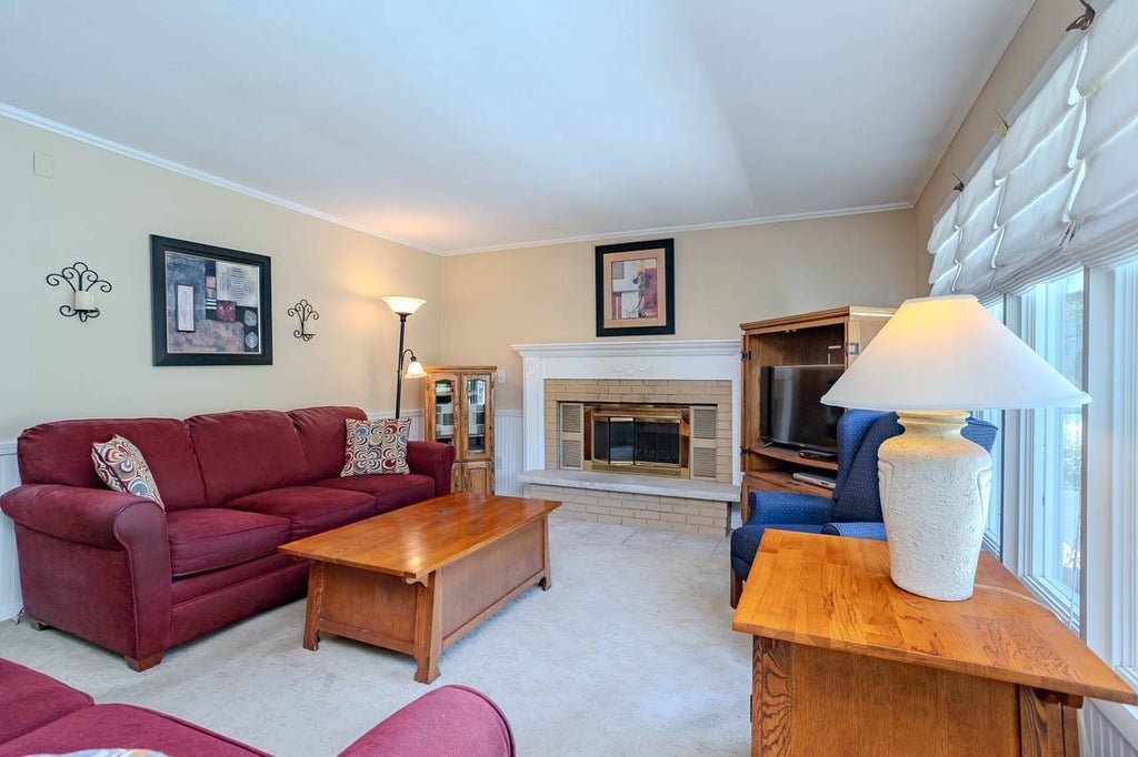 Photo of 1925 Dewberry DRIVE, Kronenwetter, WI 54455 (MLS # 22603318)