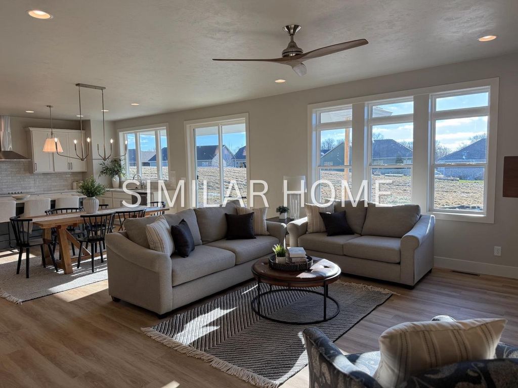 Photo of W6838 Goldfinch DRIVE, Greenville, WI 54942 (MLS # 50321531)