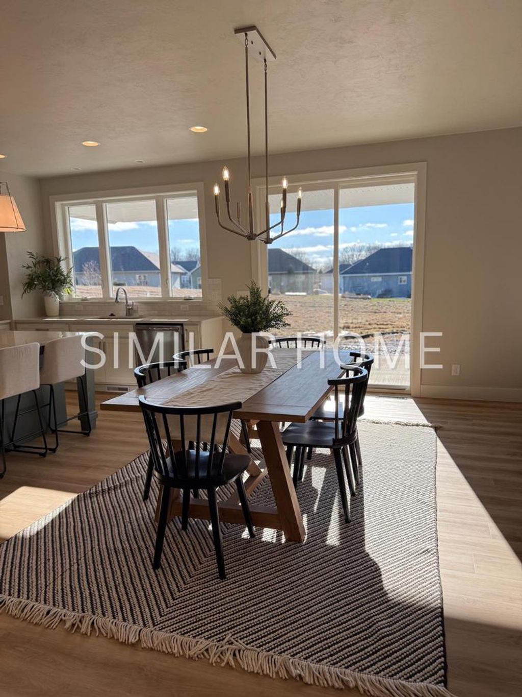 Photo of W6838 Goldfinch DRIVE, Greenville, WI 54942 (MLS # 50321531)