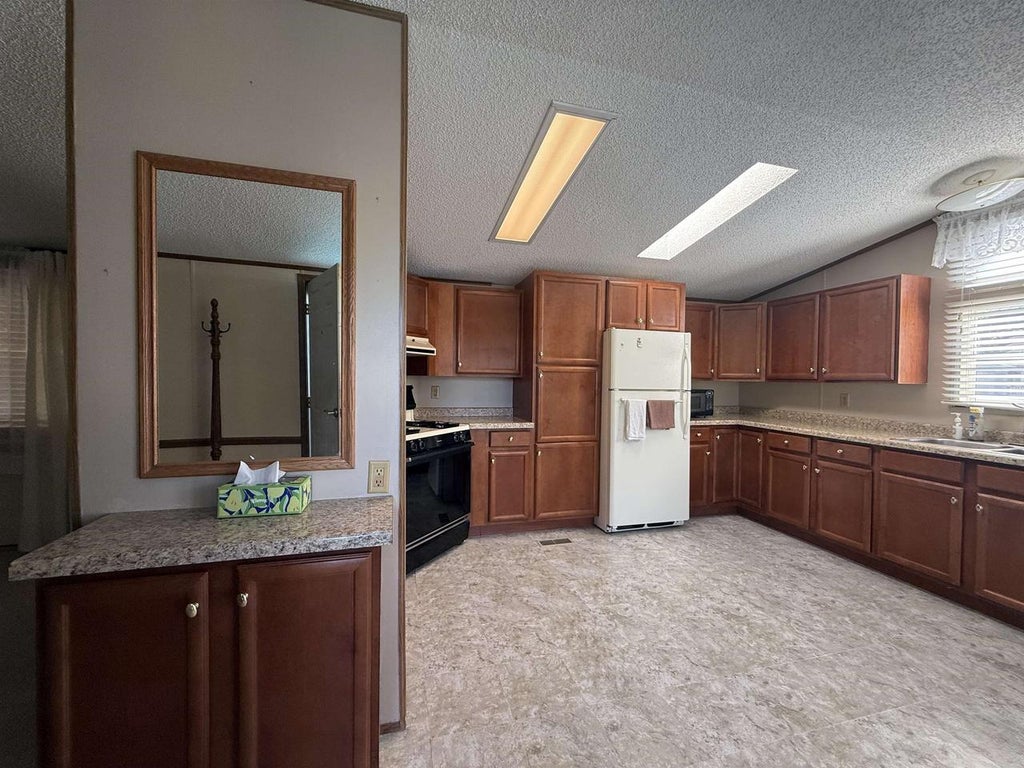 Photo of 259 Mesa View DRIVE, Wisconsin Dells, WI 53913 (MLS # 2025910)