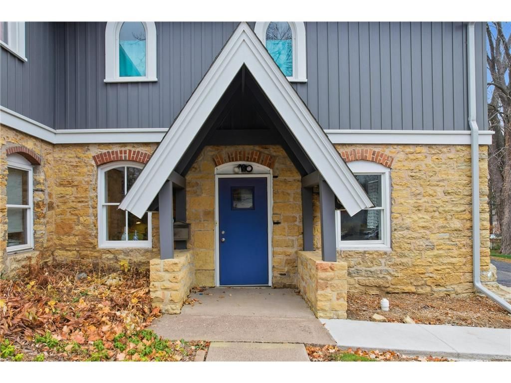 Photo of 900 4th STREET, Hudson, WI 54016 (MLS # 7021673)