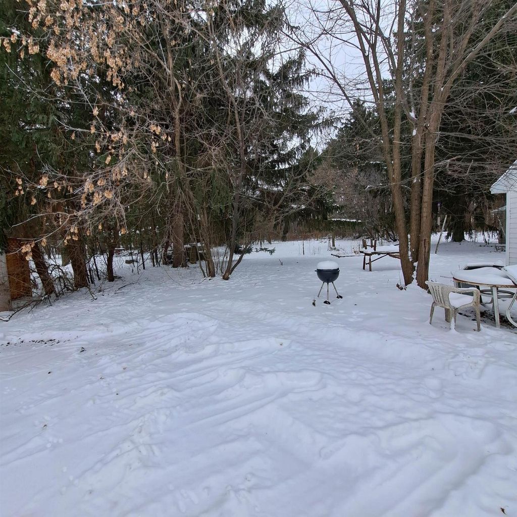 Photo of 2812 Water STREET, Stevens Point, WI 54481 (MLS # 22505680)