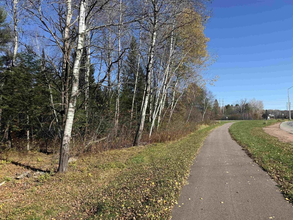 Photo of 0.46 Acres Shorey AVENUE, Weston, WI 54476 (MLS # 22605411)