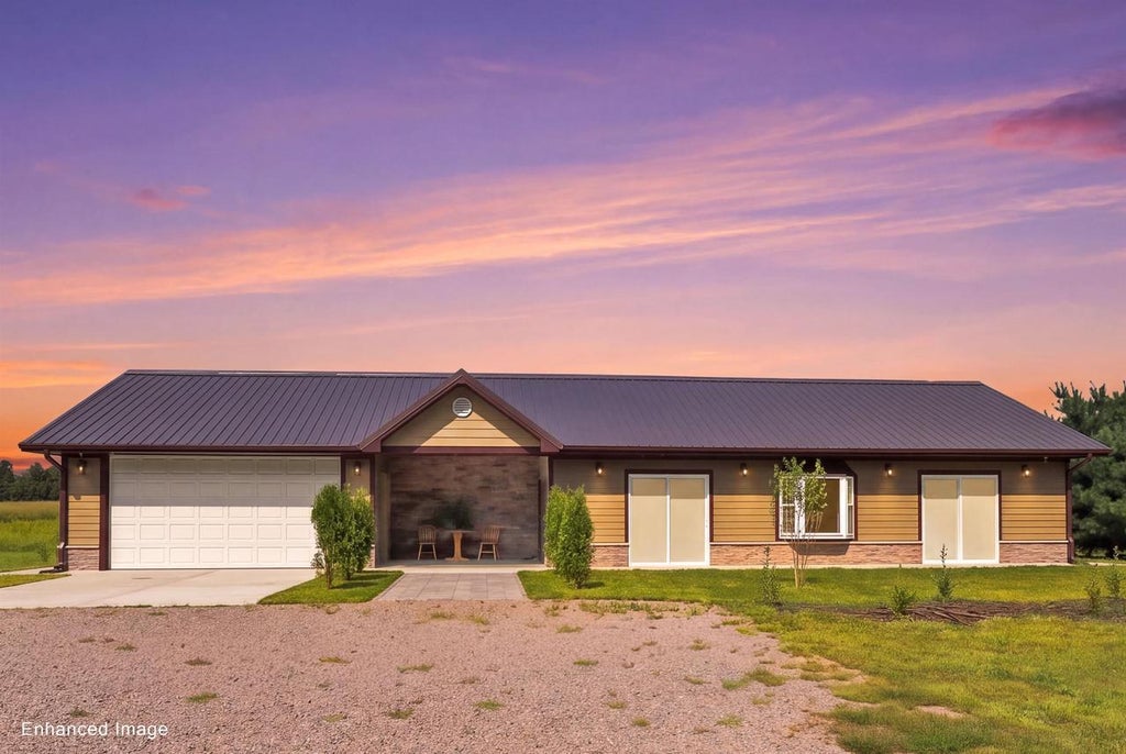 Photo of 2234 19th BOULEVARD, Friendship, WI 53934 (MLS # 2032172)