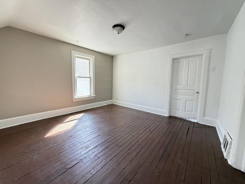 Photo of 1024 Hagerer STREET, Racine, WI 53402 (MLS # 1958707)