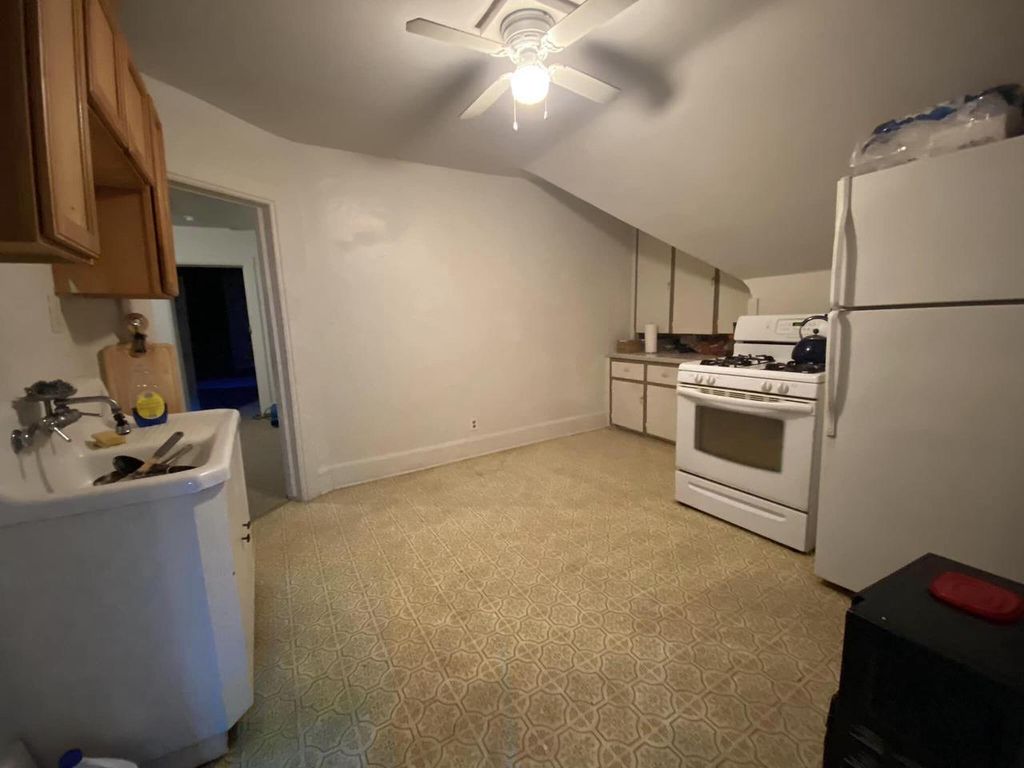 Photo of 1024 Hagerer STREET, Racine, WI 53402 (MLS # 1958707)