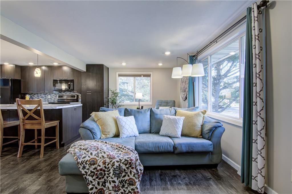 Photo of 2199 20 1/8 AVENUE, Rice Lake, WI 54868 (MLS # 1596775)