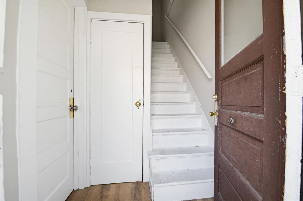 Photo of 531 N Appleton STREET, Appleton, WI 54911 (MLS # 50325117)