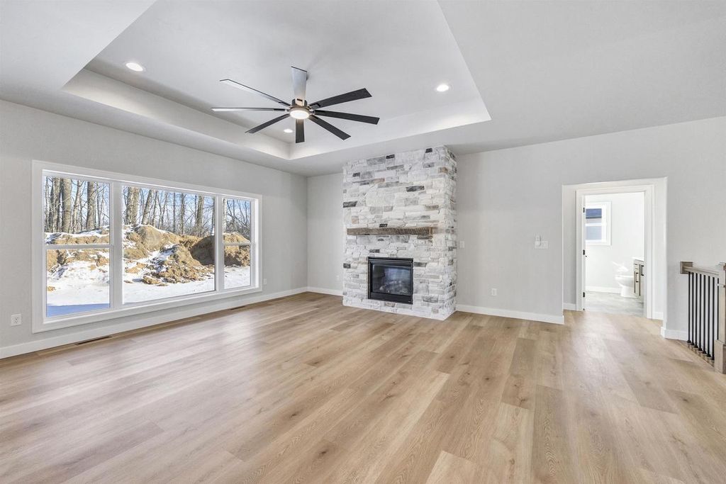 Photo of 3698 Folkestone DRIVE, Green Bay, WI 54313 (MLS # 50320695)