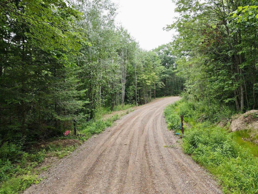 Photo of Lot 3 David ROAD, Gleason, WI 54435 (MLS # 22604371)