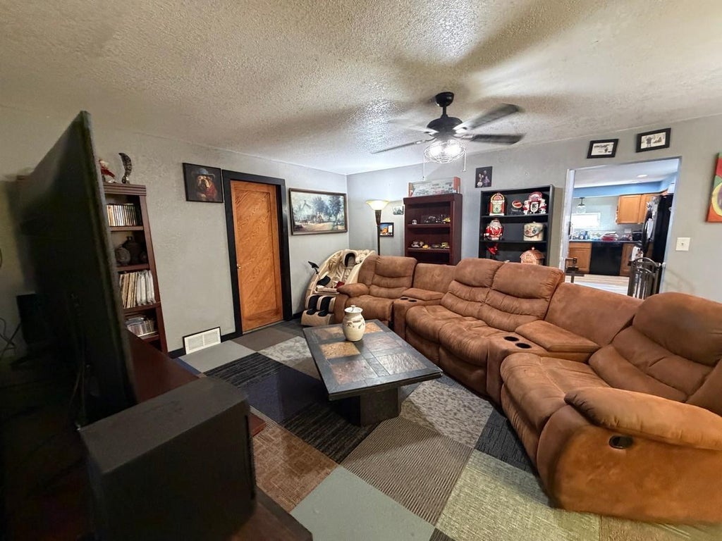 Photo of 182347 Birnamwood ROAD, Birnamwood, WI 54414 (MLS # 22603751)