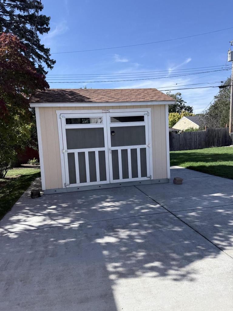 Property photo 5