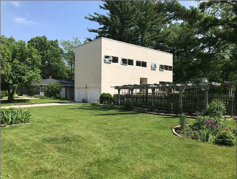 Photo of 6605 Old Sauk ROAD, Madison, WI 53705 (MLS # 2030076)
