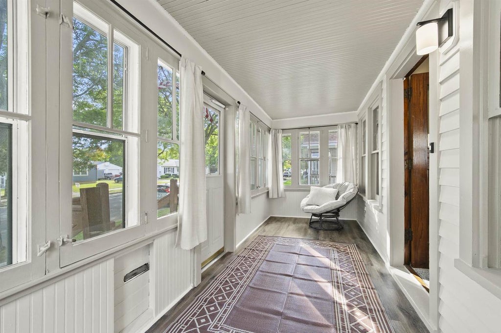 Photo of 475 Western AVENUE, Fond Du Lac, WI 54935 (MLS # 50333635)