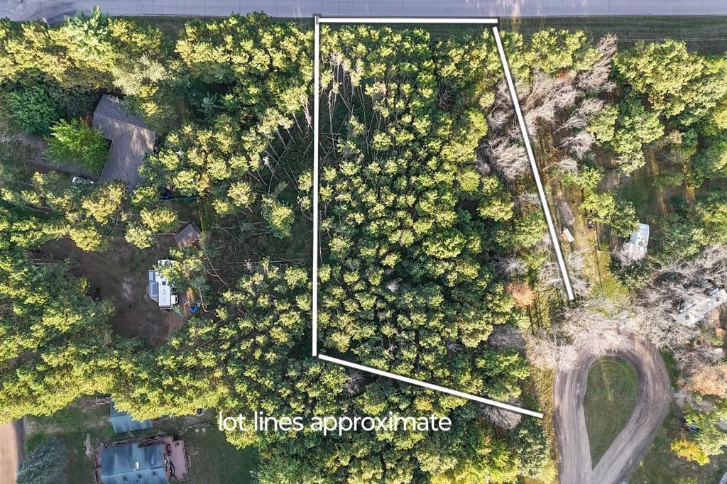 Photo of 1002/1004 Moor COURT, Nekoosa, WI 54457 (MLS # 22504485)