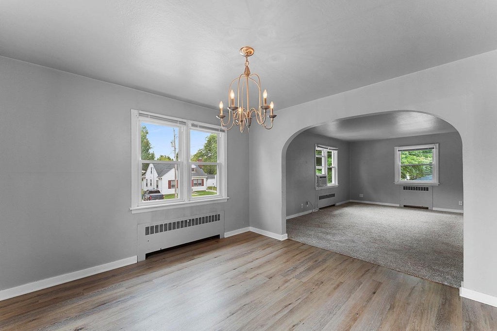 Photo of 1409 Eliza STREET, Green Bay, WI 54301 (MLS # 50332833)