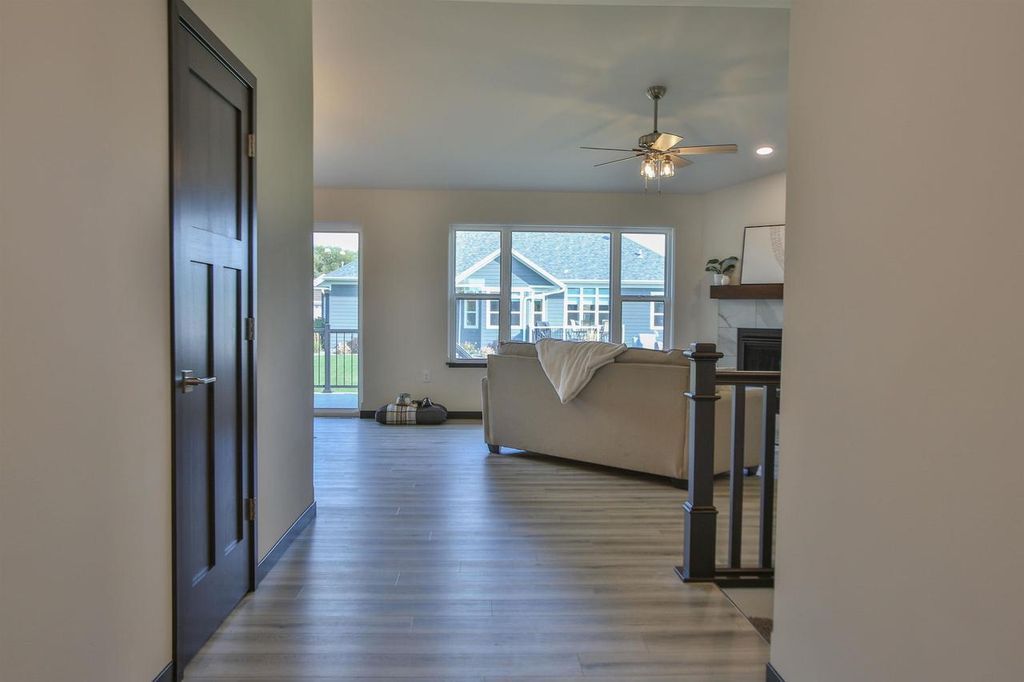 Photo of 231752 Twin Fawn TRAIL, Wausau, WI 54401 (MLS # 22505844)