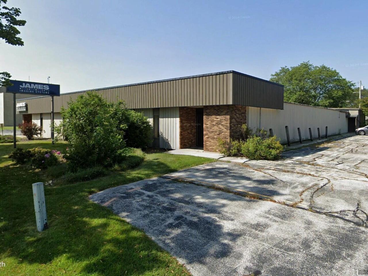 Property photo 3