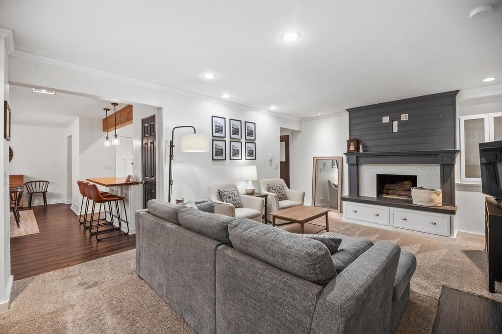 Photo of 16835 W Roosevelt AVENUE, New Berlin, WI 53151 (MLS # 1937833)