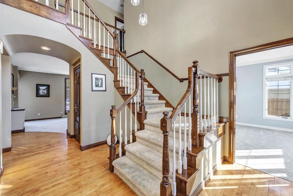 Photo of 1935 W Telemark CIRCLE, Green Bay, WI 54313 (MLS # 50320432)