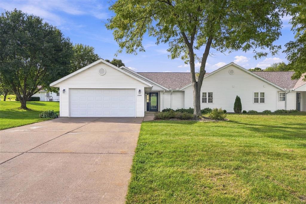 Photo of 51261 Oak Ridge ROAD, Osseo, WI 54758 (MLS # 1605351)