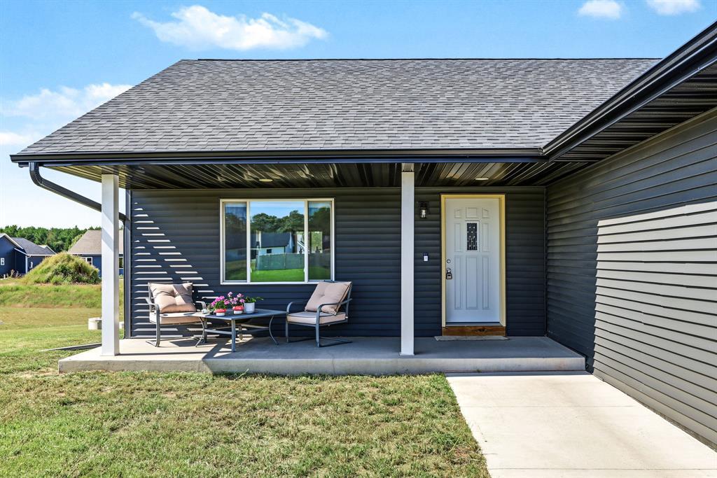 Photo of 3656 113th STREET, Chippewa Falls, WI 54729 (MLS # 1604924)