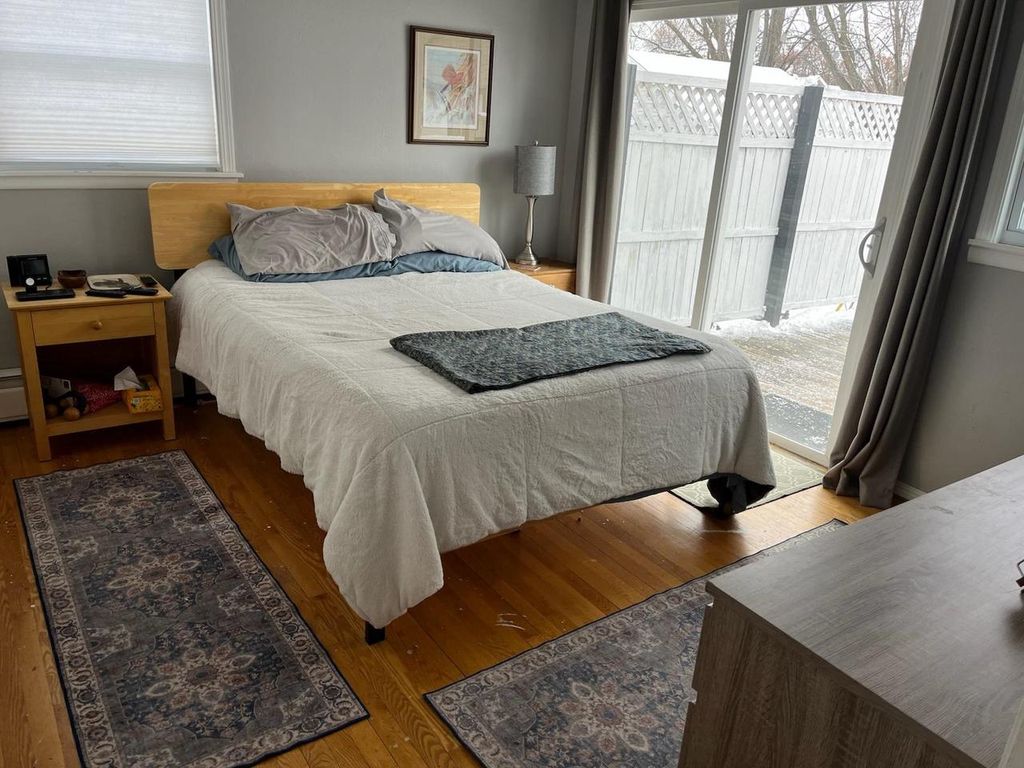 Photo of 416 Gray STREET, Green Bay, WI 54303 (MLS # 50319036)