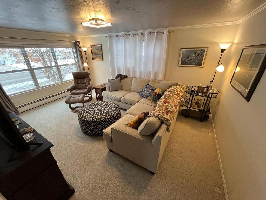 Photo of 416 Gray STREET, Green Bay, WI 54303 (MLS # 50319036)